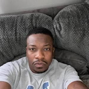 Meet your Posher, Kandoje